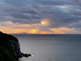 Let’s ジーベン大作戦 11月